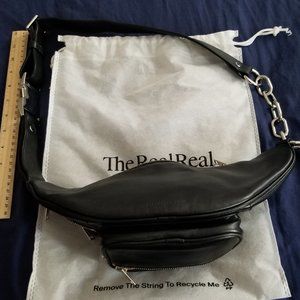 Alexander Wang Belt Bag